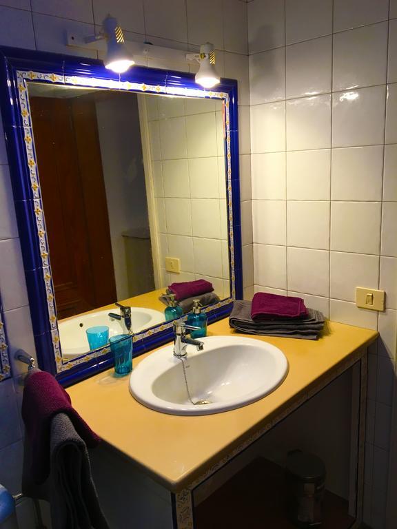 Concha De Mar Apartment Puerto del Carmen  Ngoại thất bức ảnh